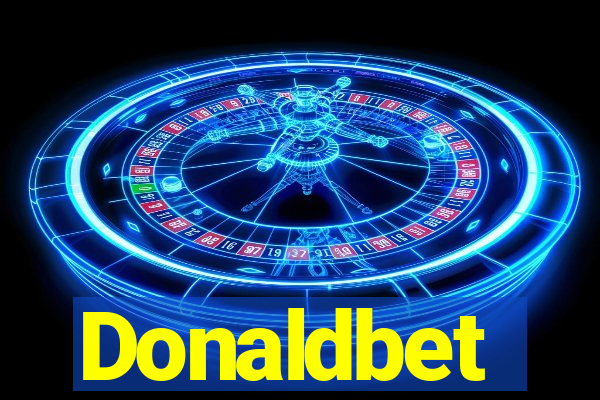 Donaldbet