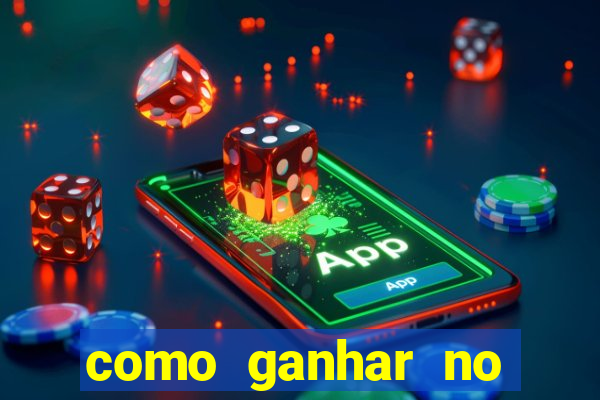 como ganhar no jogo rabbit