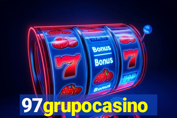 97grupocasino