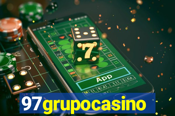 97grupocasino