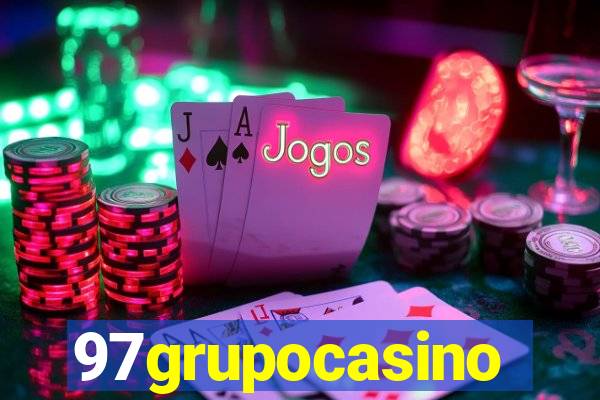 97grupocasino