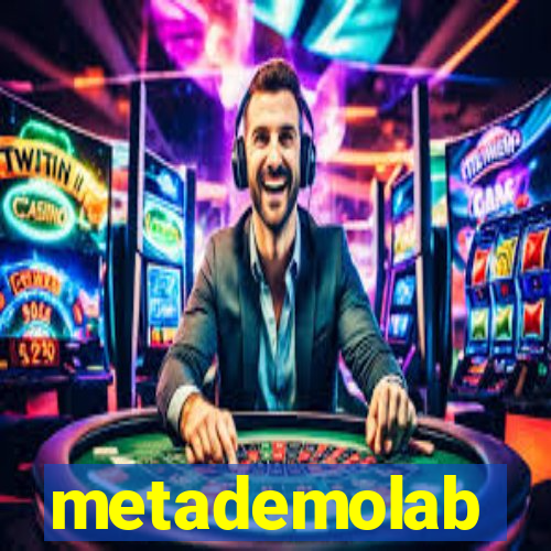 metademolab