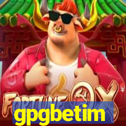 gpgbetim