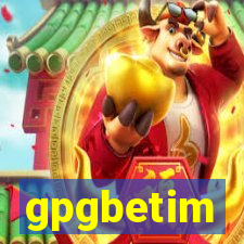 gpgbetim