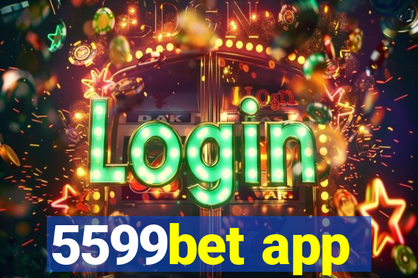 5599bet app