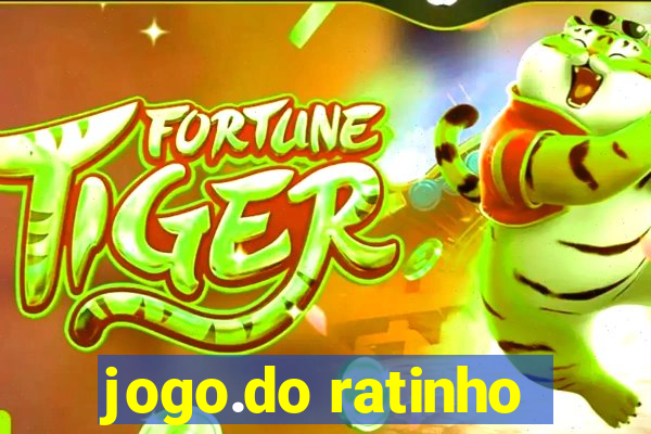 jogo.do ratinho