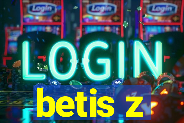 betis z