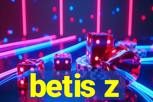 betis z