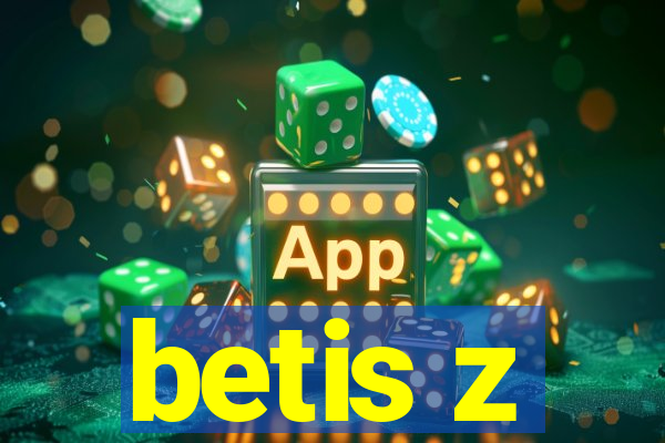 betis z