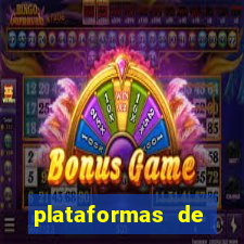 plataformas de jogos de 1 real