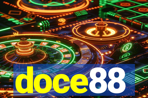 doce88