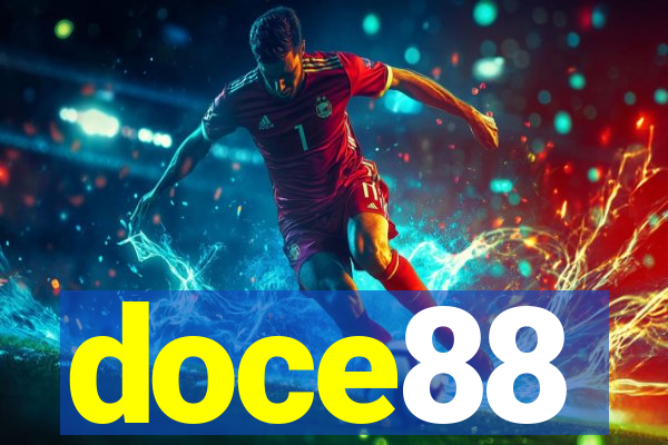 doce88