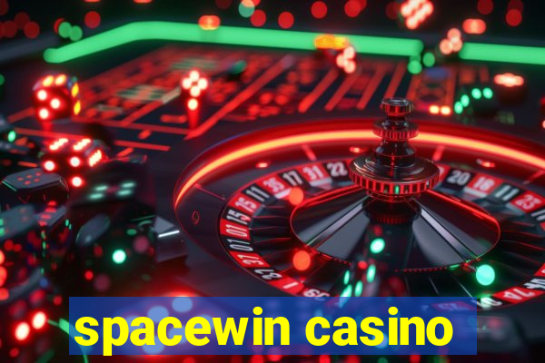 spacewin casino