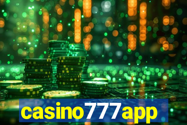 casino777app