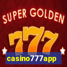 casino777app