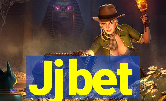 Jjbet