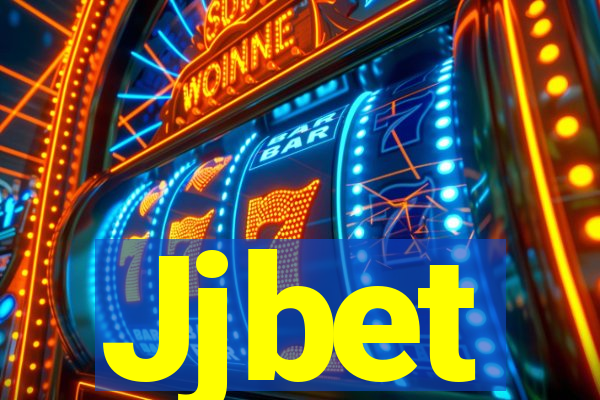 Jjbet