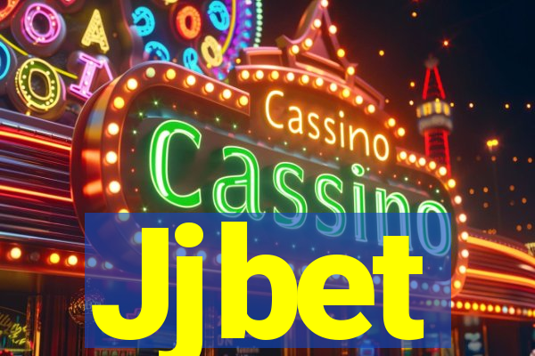 Jjbet