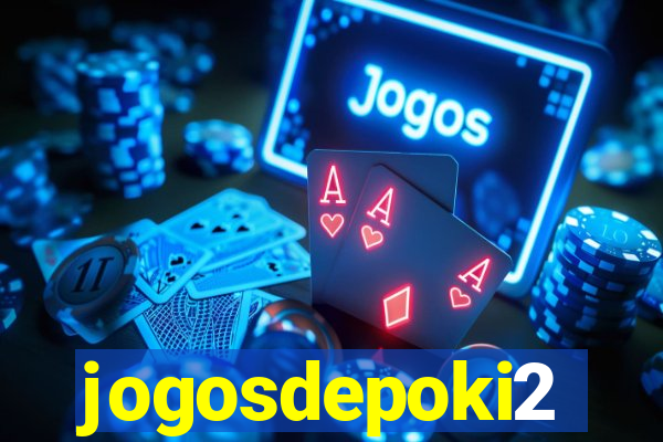 jogosdepoki2