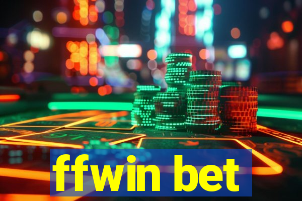 ffwin bet