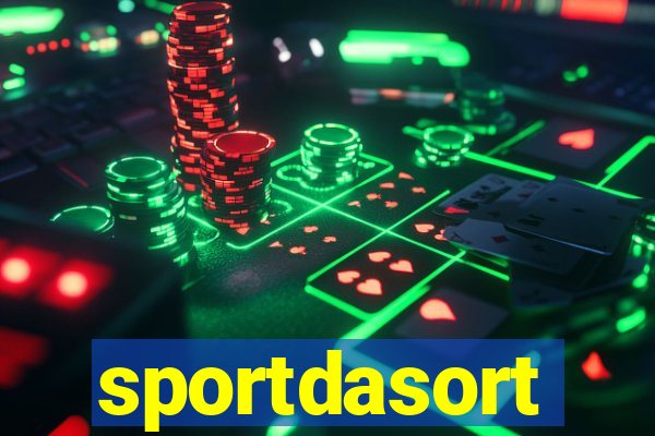 sportdasort