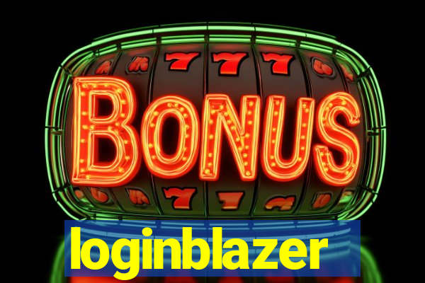 loginblazer