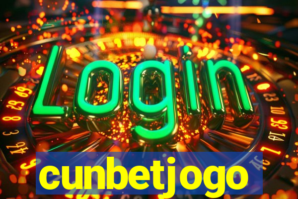 cunbetjogo