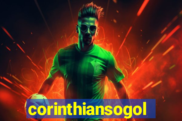 corinthiansogol