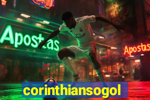 corinthiansogol