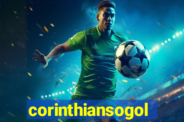 corinthiansogol