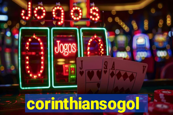 corinthiansogol