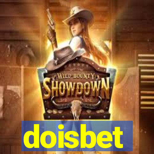 doisbet