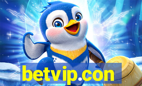 betvip.con