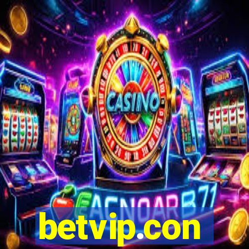 betvip.con