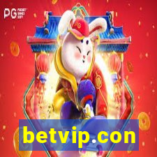 betvip.con