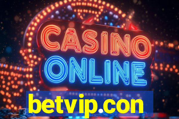 betvip.con