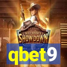 qbet9