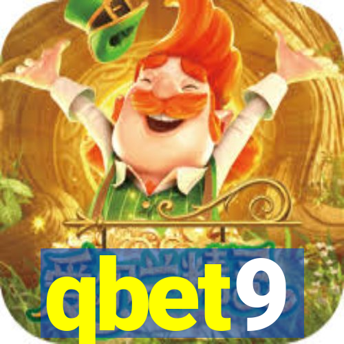 qbet9