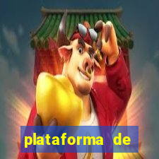 plataforma de aposta bet