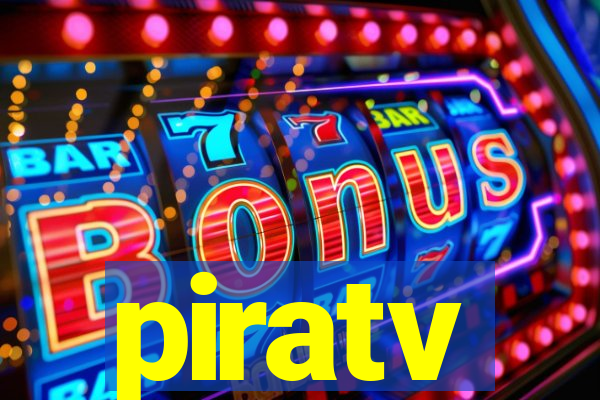 piratv