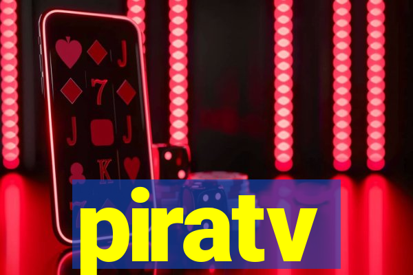 piratv