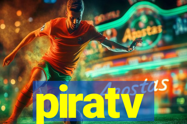 piratv