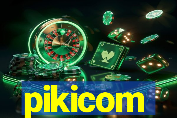 pikicom