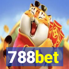 788bet