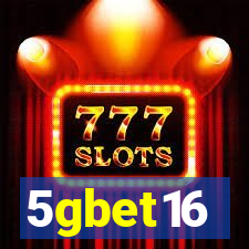 5gbet16