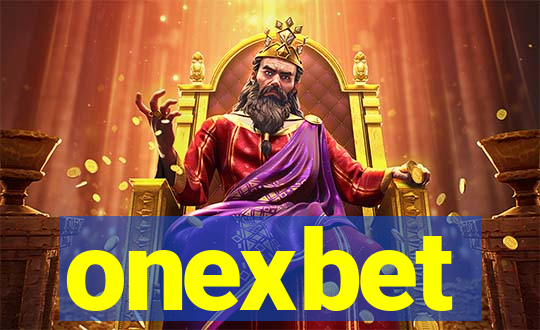 onexbet