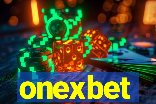 onexbet