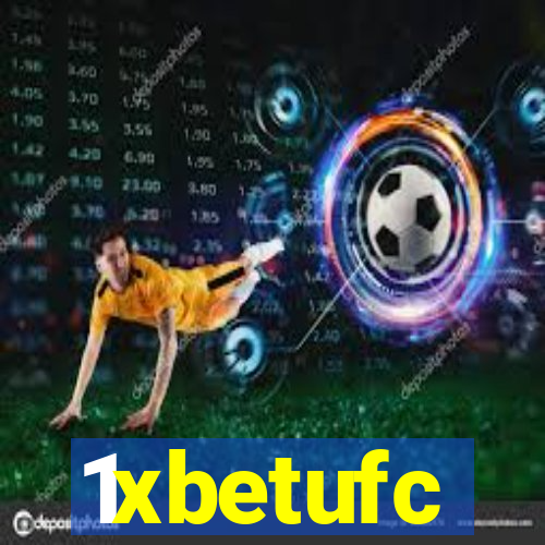 1xbetufc