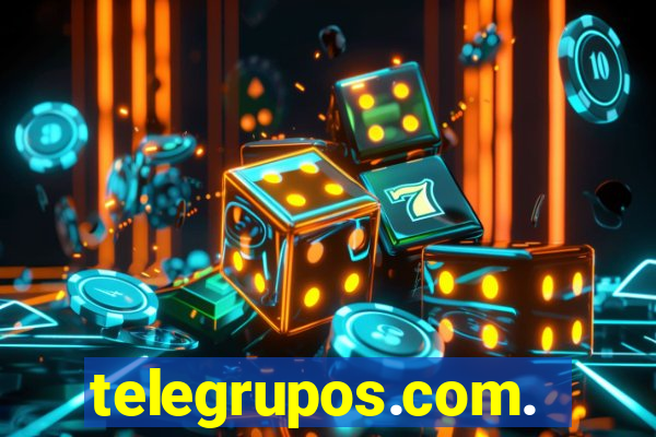 telegrupos.com.br