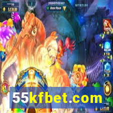 55kfbet.com